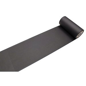 JH }XLOe[v mt }bgubN 100mm×7m MT10W207