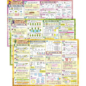 C̊wZ w󌱃}X^[ǂłZ C|X^[ 3Zbg { w󌱂ɕKvȎZ܂Ƃ B3TCY m wK h