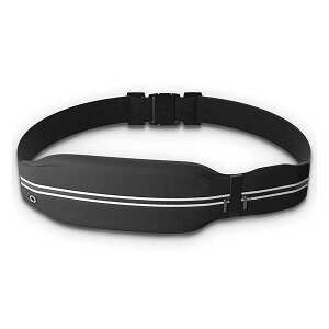 [IkucheL] jO |[` y{\i[ďCz EGXg obO hȂ y e Lk X}z {fBobO jZbNX WMO EH[LO (2, ubN)