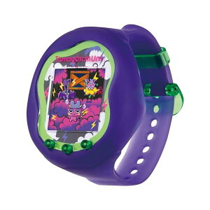 [o_C(BANDAI)] Tamagotchi Uni Monster Carnival Ώ۔N 6ˈȏ