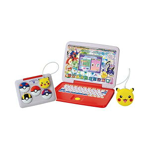 |PbgX^[ |P sJbƃAJf~[ }EXŃQbgp\R vX