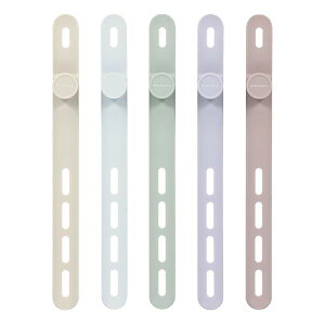 MOTTERU (be) sofumo \tg^b` P[uoh [WTCY JԂg VR ֗ObY hC[/wAAC eF1{ 5{Zbg X[L[J[ MOT-CBBAND04-SK