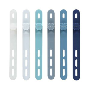 MOTTERU (be) sofumo \tg^b` P[uoh JԂg VR ֗ObY hC[/wAAC 6F1{ 6{Zbg ANAJ[ MOT-CBBAND03-AQ