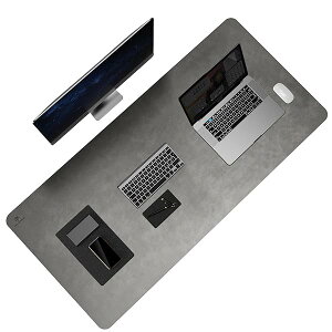 YSAGi fXN}bg U[fXNpbh ^}EXpbh ʃU[ h݌v h h fM ȒP ItBX p p ^fXNpbh (O[, 120*60cm)