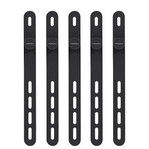 MOTTERU (be) sofumo \tg^b` P[uoh [WTCY JԂg VR ֗ObY hC[/wAAC eF1{ 5{ZbgX[L[ubN MOT-CBBAND04-BK