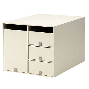 PLUS(vX) vX [{bNX rO|Xg N[zCg LTCY LP-304YL 85-134