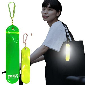 [TERUI Lights] LED  ˃oh ˔ L[z_[  EH[LO hZ bN ɂ Jo obNpbN tN^[ u ˍ q Cg 铹  ^XL ݉ (