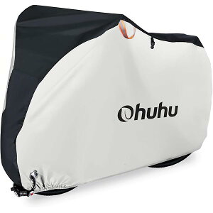 Ohuhu ]ԃJo[ h  jɂ J UVH JΉ 210D TCNJo[ 22-29C` h~ /[ܕt