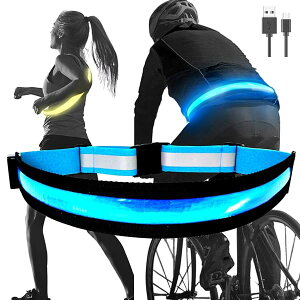 TERUI Lights jO Cg [d led xg ˃oh  EH[LO Cg S usb ˃^XL iCg WMO h ] ˔  TCNO ˍ ^XL