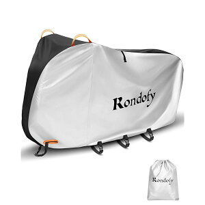 Rondofy ]ԃJo[ h  jɂ y ĝăoCNJo[ɃTiI420D 胂fzŐV^ 4Ӄ^b`obN іh~ SVΉ J UVH h~ 29C`܂