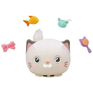 nslbg(Happinet) ˂ with U Ώ۔N5Έȏ {2024 x[VbN DG