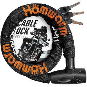 Homwarm oCNbN `F[bN oCN ] C[bN (a)22mm×1200mm  h~ 3{Zbg (ubN)
