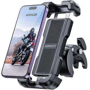 2024Vo Aomiker oCN X}z z_[ X^h : oCN g z_[ I[goC X}[gtHz_[ X}zŒ oCNz_[ t ] 360x] Uz Ў葀 iPhone15 15P
