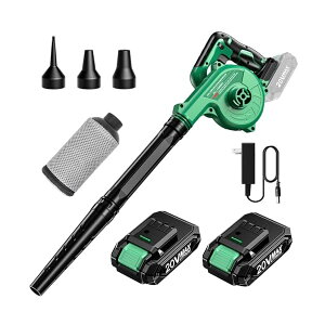 y2024V^C/Cz@\zKIMO u[   uA[ [d `[ut 2.0Ahobe2 3ϑ R[hXu[ ʒ\ ΂ƏWo12 