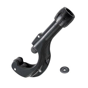 pCvXpbƃJb^[ PC-01 ؒf\Ȓa3`35mm 3mm܂ ؂ꖡQ Jb^[ CN^[pCv ꂭ[pCv XeXpCv rpCv SpCv A~pCv  