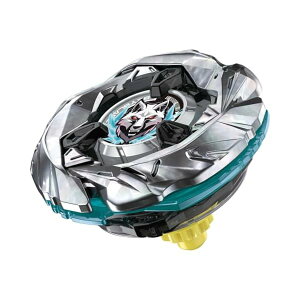 BEYBLADE X xCu[hX UX-08 X^[^[ Vo[Et 3-80FB