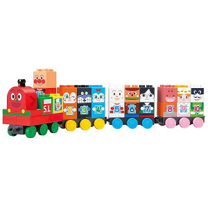 BlockLabo ubN{ Ap} SL}1 2 3!ubNZbg Ώ۔N 16ȏ