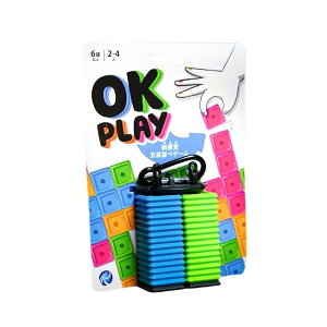 OKvC 헪 {[hQ[ CMX ܖڕ t@~[ mQ[ {Łi2`4lpj
