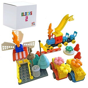 �y����u���b�N���������Ɂz ����u���b�N 56�s�[�X �u���b�N�X2 ���S�f���v�� �f���v�� �A���p���}���u���b�N ��b�� �ԃu���b�N �D�ԃu���b�N �u���b�N Sunwards