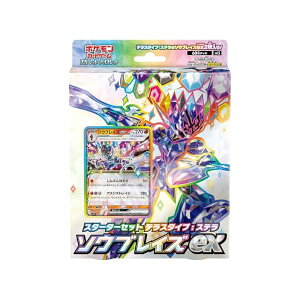 |PJ[hQ[ XJ[bg&oCIbg X^[^[Zbg eX^CvFXe \EuCYex