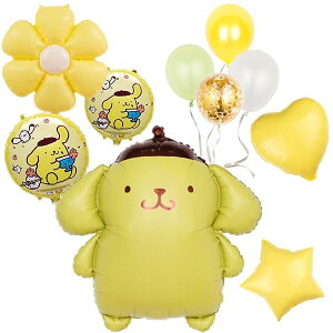 Zeroirej̎q ̎q happy birthday  LN^[Aj D a t  o[ 莝 LN^[ p[eB[Do[ LO o[Xf[ a (sN) (yellow)