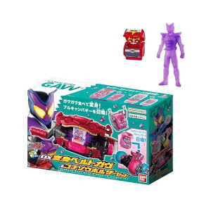 [o_C(BANDAI)] ʃC_[K DXϐgxgKS`]Ez_[Zbg (wTuȕ󔠁vt)y{2024LN^[܁z