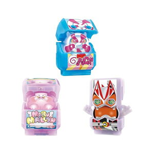 [o_C(BANDAI)] ʃC_[K DXC_[S`]EZbg02