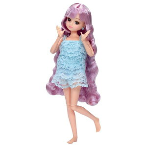 ダル ドールの人気商品・通販・価格比較 - 価格.com