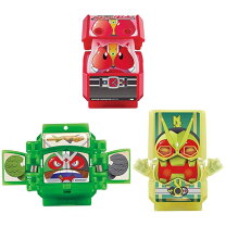 楽天市場】仮面ライダーガヴ gpライダーゴチゾウ01の通販