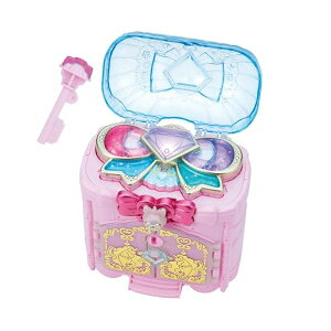 [�o���_�C(BANDAI)] ��񂾂ӂ�Ղ肫�゠! �_�C�������h���{���L���b�X�� �Ώ۔N�� 3�ˈȏ�