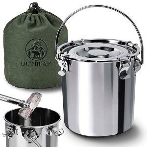 OUTBEARyb΁z Ώ XeX zܕt (2ʂ̏Ε@) Ώ Y Y d  Lv  [{i] (2) MTCY)