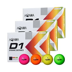 y3_[XZbgz z} St {[ D1 D-1 BT2201 ܂Ƃߔ 2s[X \tg ACIm}[ ьn 򋗗 fBX^X St{[ 3_[X 36 RXp {ԃSt { HONM/BT2201/}`