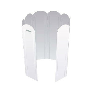 YAMALABO EBhXN[ h h Lv  悯 AEghA h y [ t  (bL, 60cm)