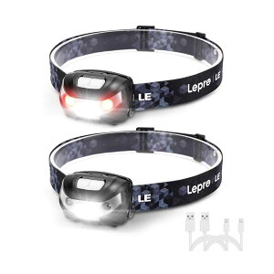 Lepro wbhCg [d ledwbhCg ނ wbhv USB[d h oRy邳150[/5_[h/3Ԗ[d/p_30/Ǝˊpx/ ledCgzPx y 