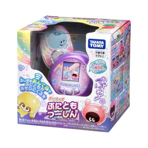 ^Jg~[(TAKARA TOMY) Ղɂ ՂɂƂ[ p[v