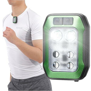 jO Cg lbNCg EH[LO U [d NbvCg (O[)