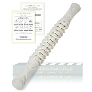 y }bT[W ̃vďCz ؖ[[ }bT[W[[ }bT[WXeBbN XeBbN ؖ[X [[ ܂[X XeBbN[[ ӂ͂  (CgO