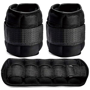 AIFY ANEFCg 5iK߉\ ؃gEFCg p[AN d\ SҌ Б0.5~2.5kg 2g1~5kg \tg 葫p  ʋC EH[LO WMO _CGbg 