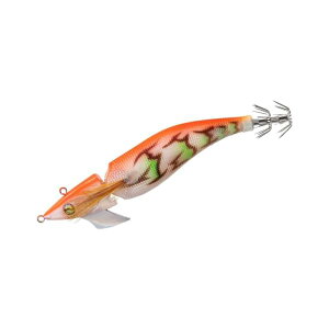 _C(DAIWA) GM G_XAXWCg3.5-IWGr