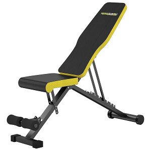 y{Ɓzg[jOx` CNCx` _x x` px gȒP ܂ݎ [֗ tbgx` }`VbgAbvx`  w VbgAbv ω׏d