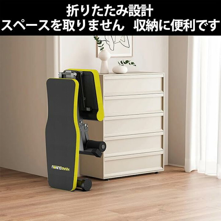 楽天市場】【日本企業】トレーニングベンチ インクラインベンチ 