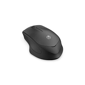 HP }EX ÉNbN BlueLED  CX HP 280 CX}EX drő18J GSm~NX ubN(^:19U64AA#UUF) Mac Windows PC MacBookΉyKiz