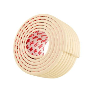 xr[ R[i[K[h R[i[NbV g^ ^Cv Ԃ PKh~ NbV S5[g ڂɎg e[v\\ x[W