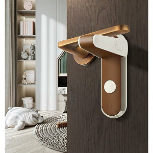 FTBOL y2023VAbvO[h2zhAbN Ԃ `ChbN qSbN LhAbN LEh~ hA q bN t `ChbN hA xr[K[h 