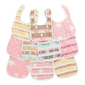 [BMC bib.] X^C 10 Zbg 悾ꂩ ru 100% _炩 6d K[[ U^ (sN)