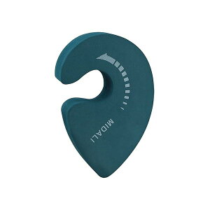 5W mubN hAbN L  ybgEh~ C^Yh~ KA`s` Oŕ֗