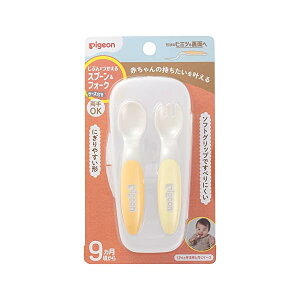 sW Ԃł Xv[tH[N P[Xt FRESH