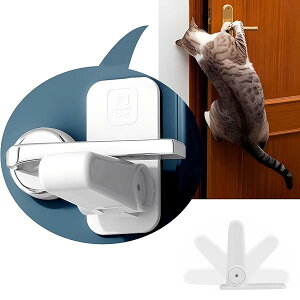 yAbvO[hA Ղ̎cȂz hAmu bN q hAb N ybg hAJh~ hAmuXgbp[ t 180°]\ hAXgbp[ hAmubN L Eh~ BAMB