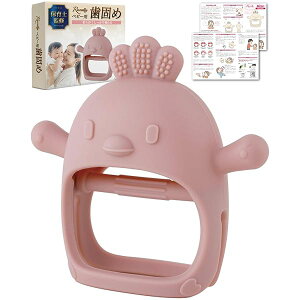 yۈmďCz ł Ԃ  V ͂  Ԃ wԂ VR 􂦂 xr[  (sN)