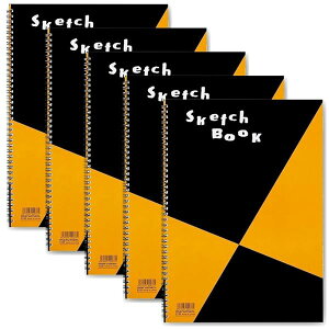 }} XPb`ubN B4 }ăV[Y p  24 5Zbg S120X5